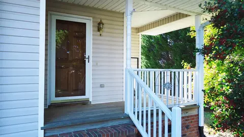 224 SW Fieldsedge Dr, Moore, SC 29369 photo 2