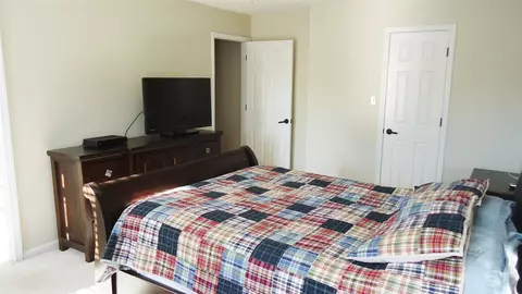 224 SW Fieldsedge Dr, Moore, SC 29369 photo 13