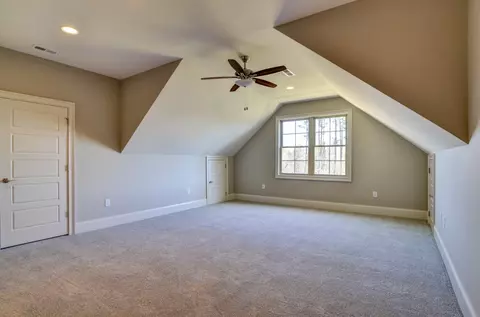 207 N Monterey Dr, Moore, SC 29369 photo 18