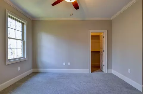207 N Monterey Dr, Moore, SC 29369 photo 22