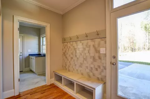 207 N Monterey Dr, Moore, SC 29369 photo 8