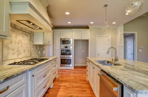 207 N Monterey Dr, Moore, SC 29369 photo 5