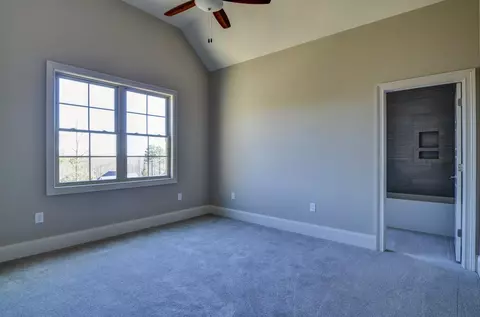 207 N Monterey Dr, Moore, SC 29369 photo 16