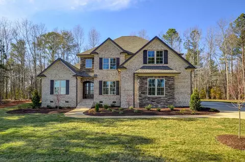207 N Monterey Dr, Moore, SC 29369 photo 1