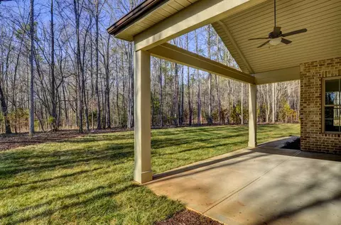 207 N Monterey Dr, Moore, SC 29369 photo 25