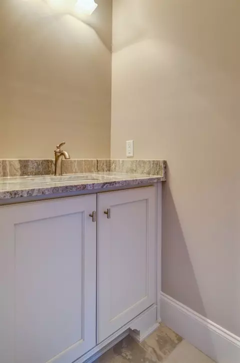207 N Monterey Dr, Moore, SC 29369 photo 10