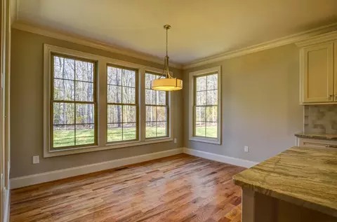 207 N Monterey Dr, Moore, SC 29369 photo 7