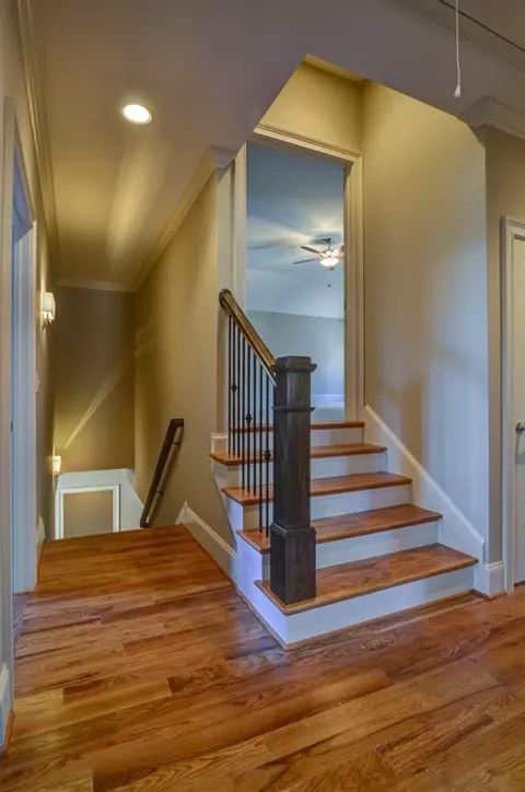 207 N Monterey Dr, Moore, SC 29369 photo 19