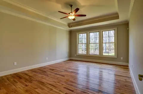 207 N Monterey Dr, Moore, SC 29369 photo 11