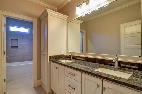 207 N Monterey Dr, Moore, SC 29369 photo 20
