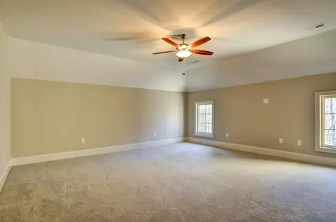 207 N Monterey Dr, Moore, SC 29369 photo 23