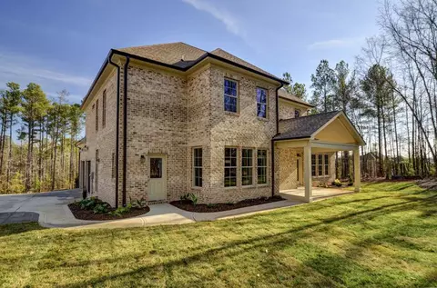 207 N Monterey Dr, Moore, SC 29369 photo 24