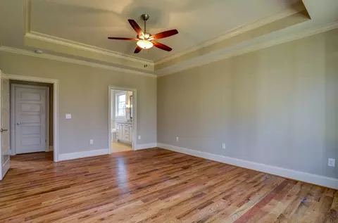 207 N Monterey Dr, Moore, SC 29369 photo 12