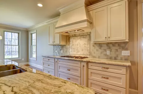 207 N Monterey Dr, Moore, SC 29369 photo 6