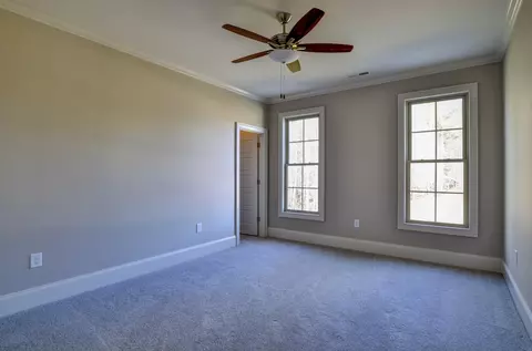 207 N Monterey Dr, Moore, SC 29369 photo 21