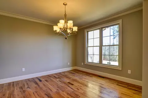 207 N Monterey Dr, Moore, SC 29369 photo 2
