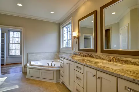 207 N Monterey Dr, Moore, SC 29369 photo 13