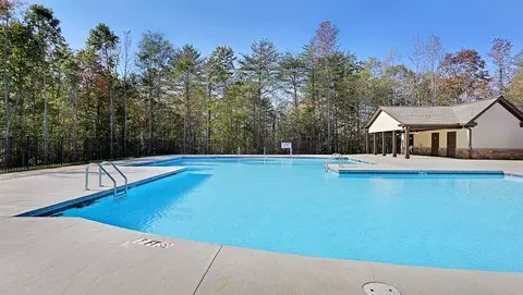 206 Willowbottom Dr, Greer, SC 29651 photo 3