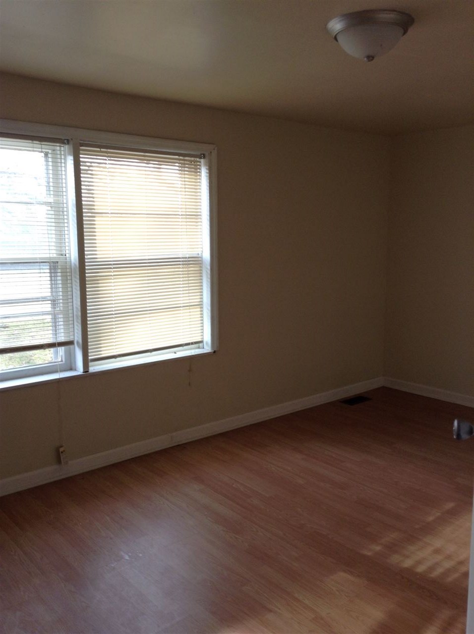156 Malone, Gaffney, SC 29341 photo 4