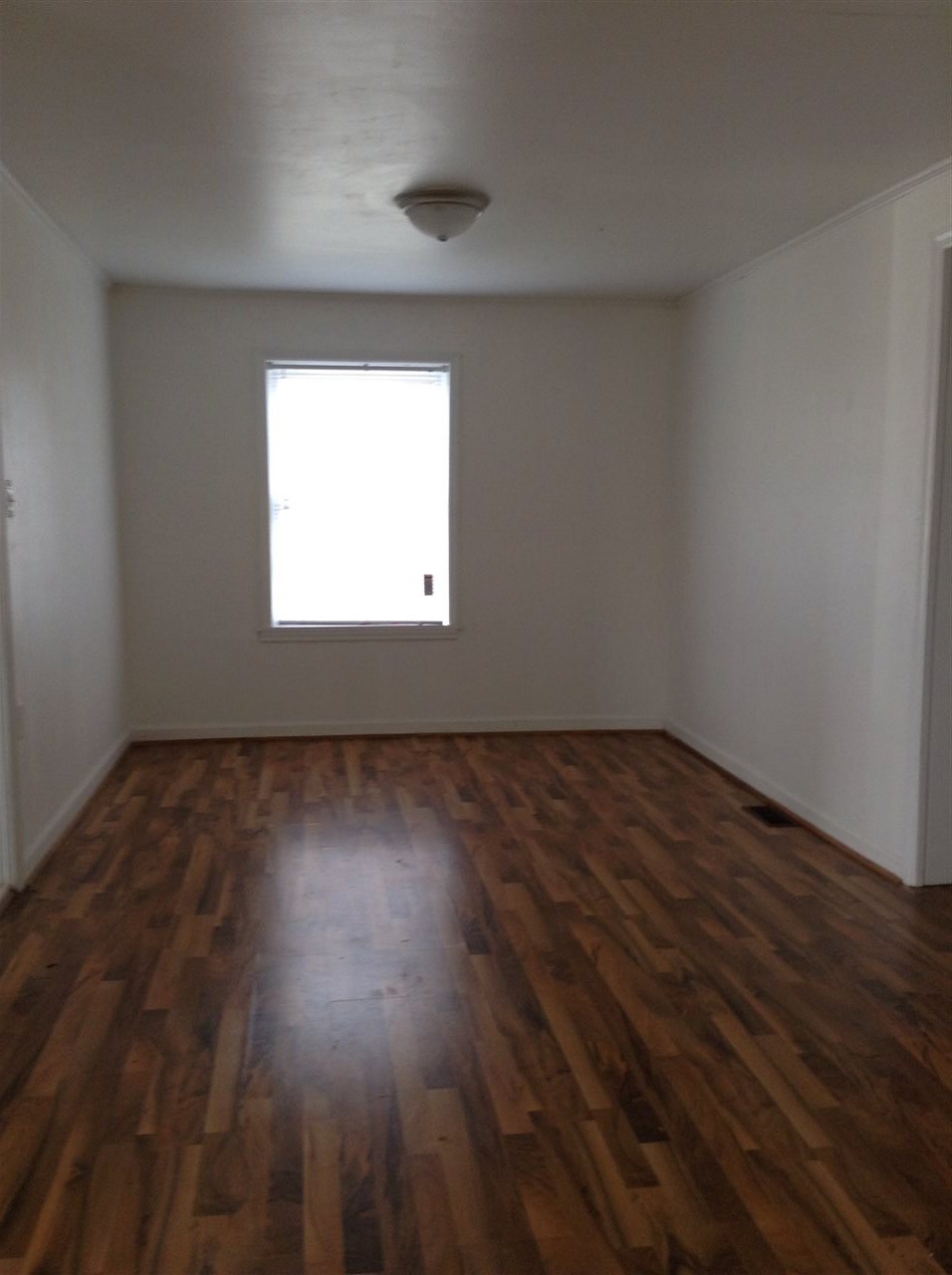 156 Malone, Gaffney, SC 29341 photo 8