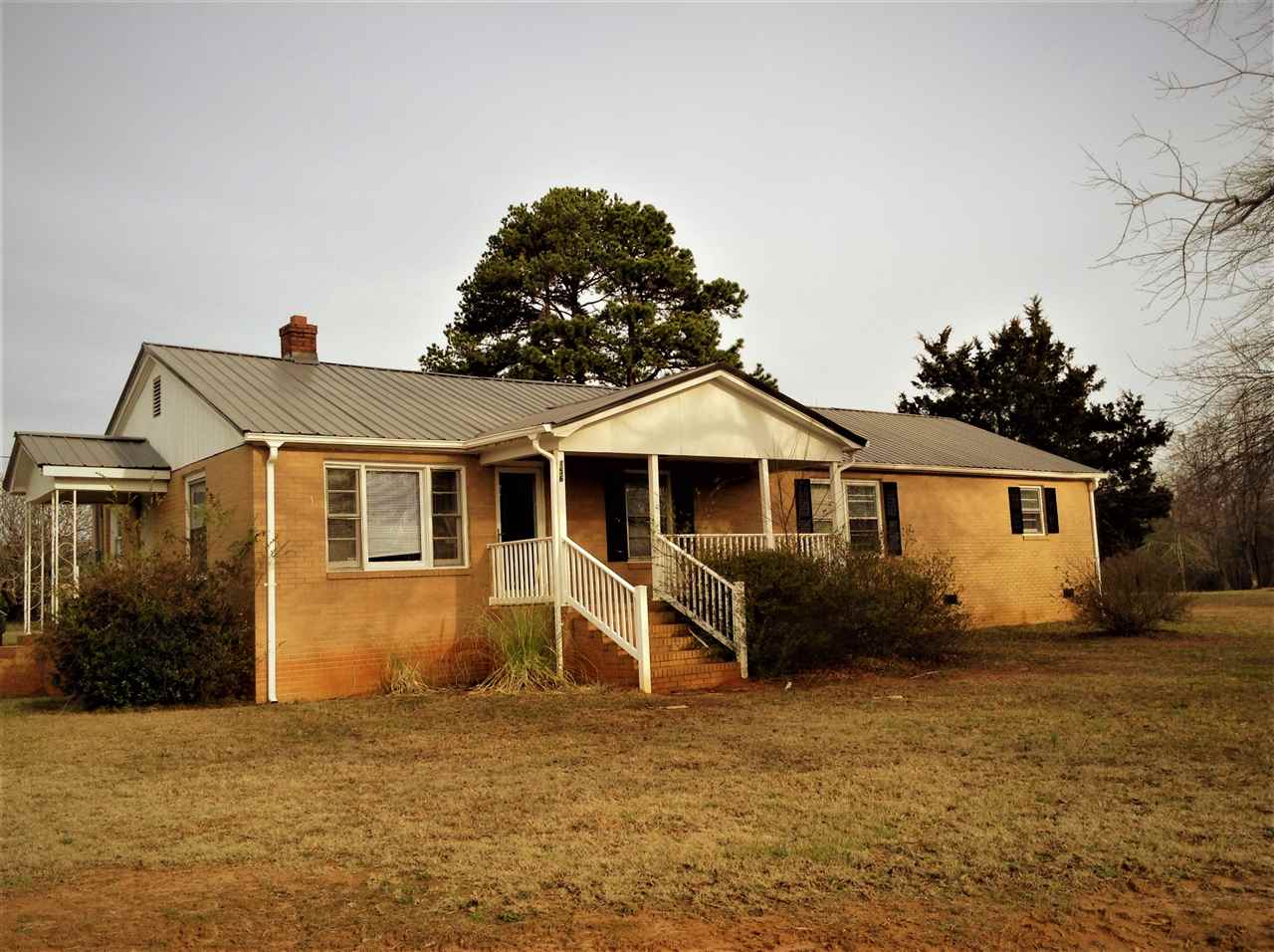 156 Malone, Gaffney, SC 29341 photo 1
