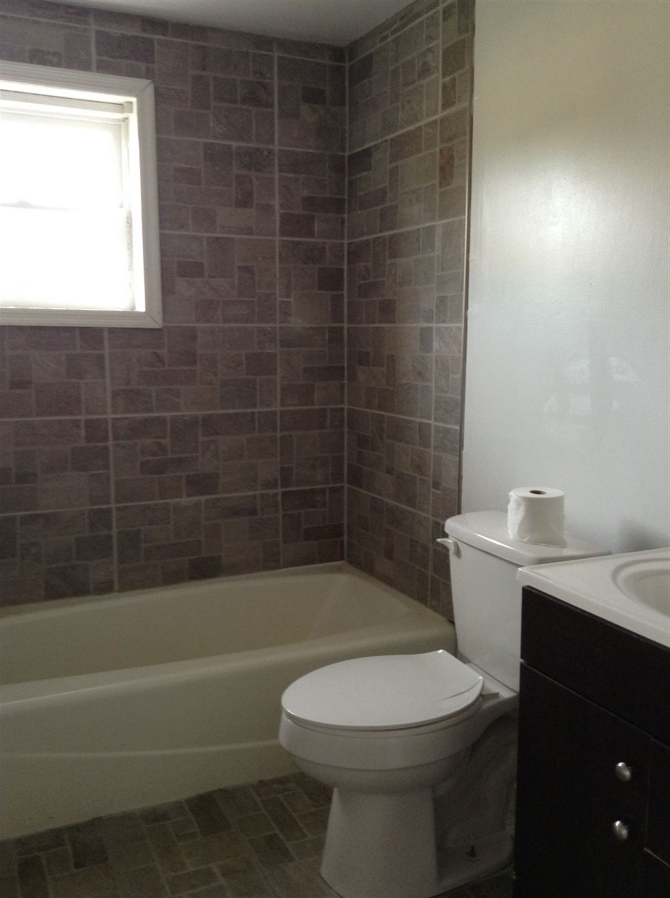 156 Malone, Gaffney, SC 29341 photo 11
