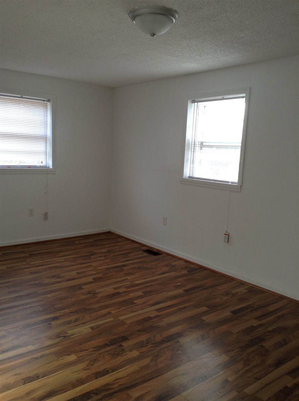 156 Malone, Gaffney, SC 29341 photo 5