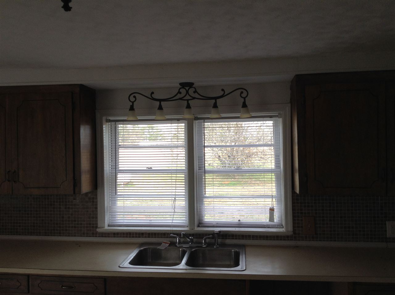 156 Malone, Gaffney, SC 29341 photo 3