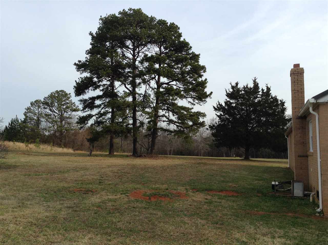 156 Malone, Gaffney, SC 29341 photo 6