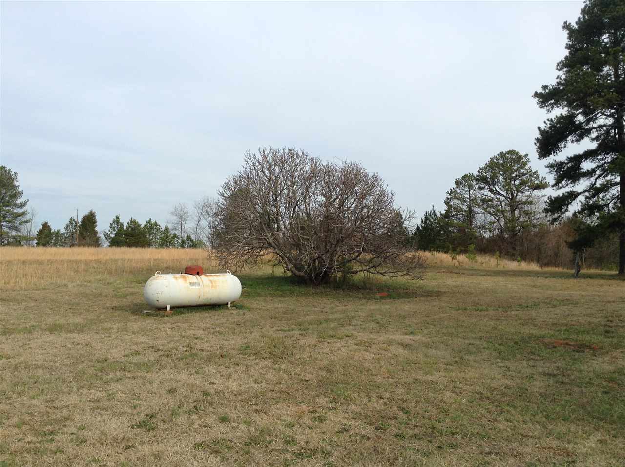 156 Malone, Gaffney, SC 29341 photo 7