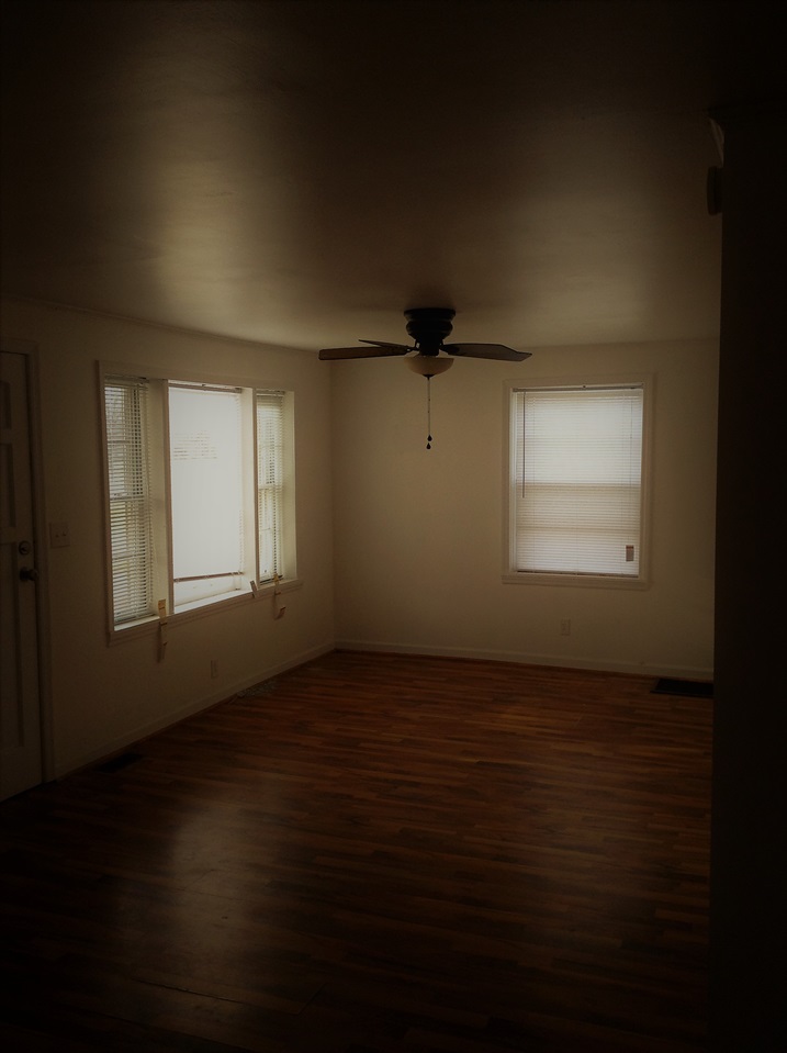 156 Malone, Gaffney, SC 29341 photo 9