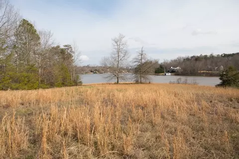 391 Shadow Ln, Lyman, SC 29365 photo 5