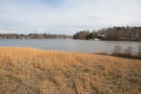 391 Shadow Ln, Lyman, SC 29365 photo 7