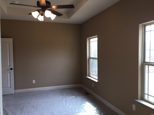 924 Echo Ridge Dr, Duncan, SC 29334 photo 7