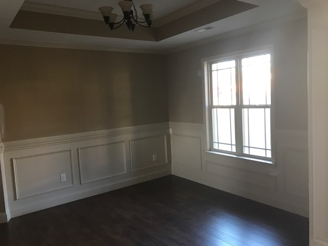 106 Hamlet Ct, Moore, SC 29369 photo 4