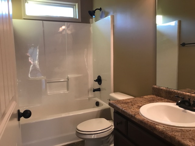 106 Hamlet Ct, Moore, SC 29369 photo 14