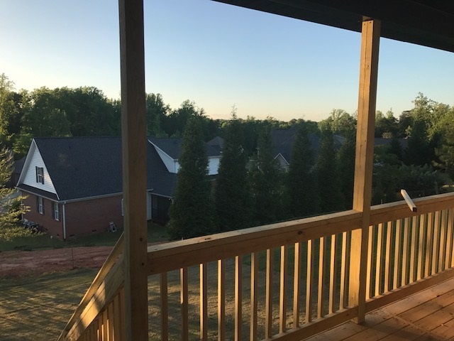 106 Hamlet Ct, Moore, SC 29369 photo 16