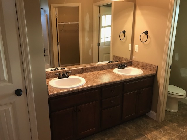 106 Hamlet Ct, Moore, SC 29369 photo 13