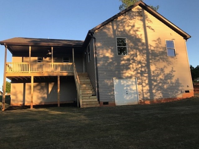 106 Hamlet Ct, Moore, SC 29369 photo 18