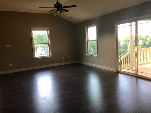 106 Hamlet Ct, Moore, SC 29369 photo 9