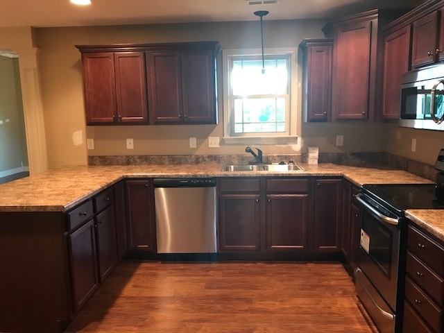 106 Hamlet Ct, Moore, SC 29369 photo 7