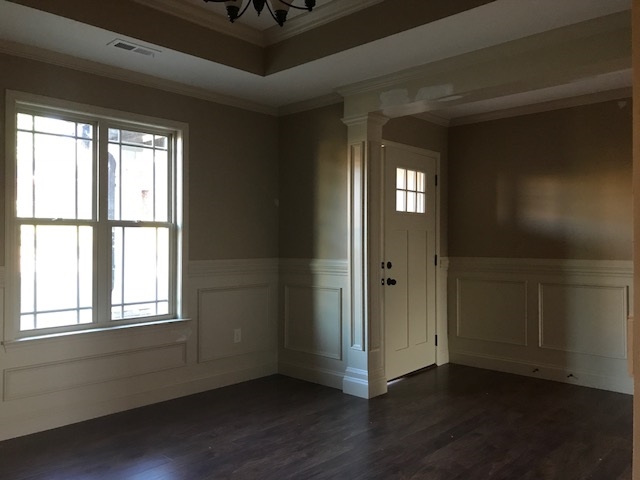 106 Hamlet Ct, Moore, SC 29369 photo 3