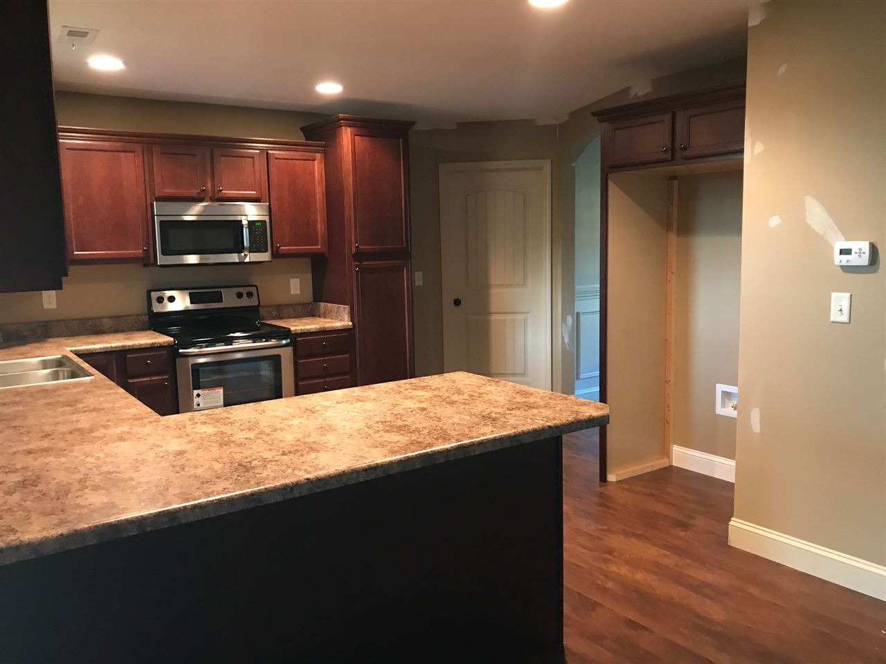 106 Hamlet Ct, Moore, SC 29369 photo 6