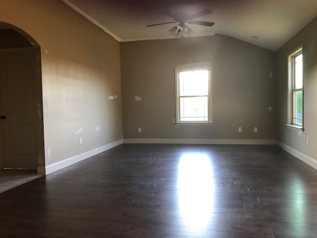 106 Hamlet Ct, Moore, SC 29369 photo 10