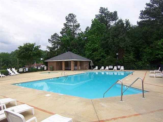 106 Hamlet Ct, Moore, SC 29369 photo 19