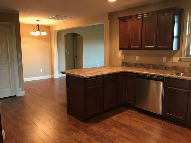 106 Hamlet Ct, Moore, SC 29369 photo 8