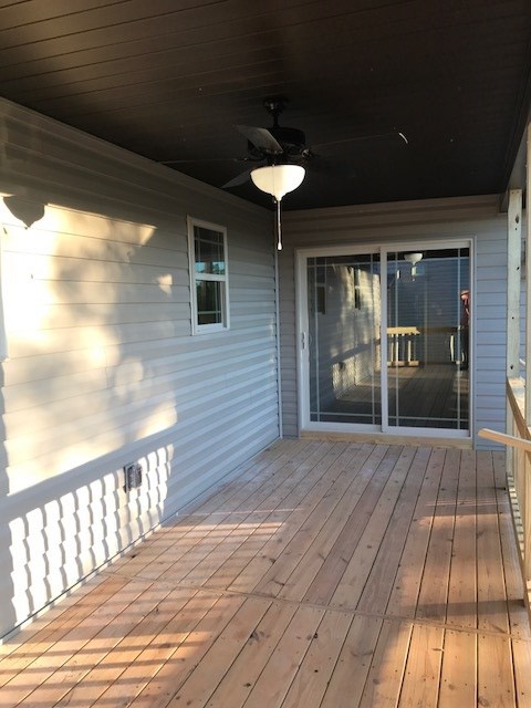 106 Hamlet Ct, Moore, SC 29369 photo 15