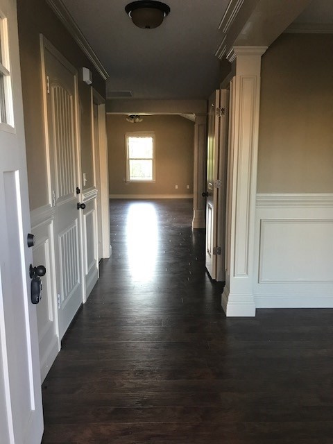 106 Hamlet Ct, Moore, SC 29369 photo 2