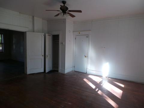 119 Russell St, Gaffney, SC 29340 photo 8