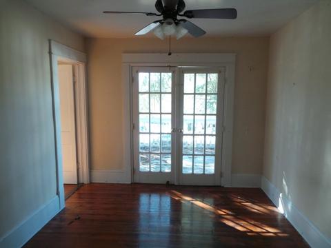 119 Russell St, Gaffney, SC 29340 photo 12